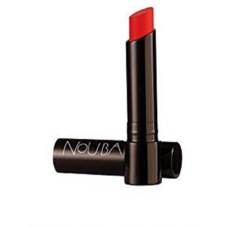 Nouba Noubashine Lipstylo in 4 Colors 3g