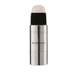 Nouba Skin Lightening Shimmer Stick - Adds Shimmer, Easy to Use On The Go