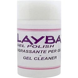 LAYLA LAYBA Degreaser GELPOL 7ml