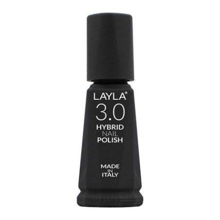 3.0 Hybrid Nail Polish No. 1.8