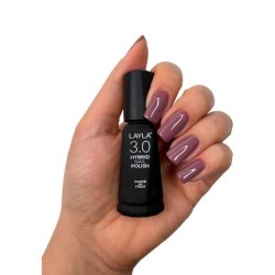 3.0 Hybrid Nail Polish No. 2.1 10ml
