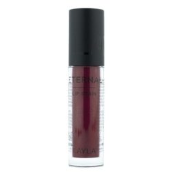 Layla Eternal Lip Stain N1 Tickled - 4 Ml