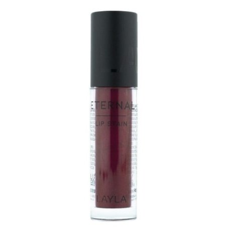 Layla Eternal Lip Stain N1 Tickled - 4 Ml