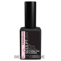 Layla Sculptura Builder Gel - Perfect Nails