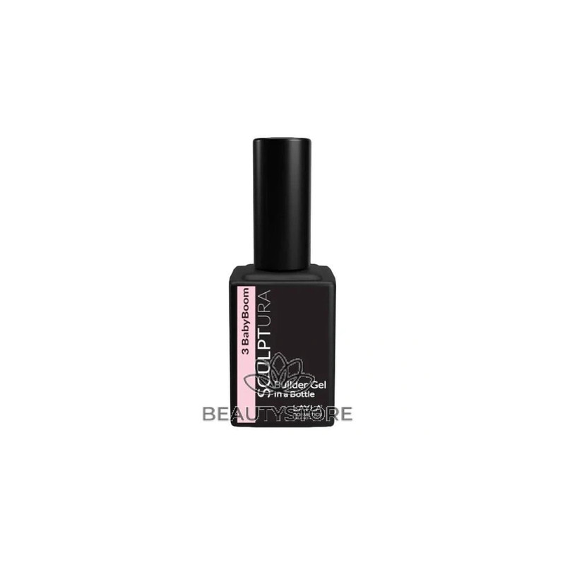 Layla Sculptura Builder Gel - Perfect Nails