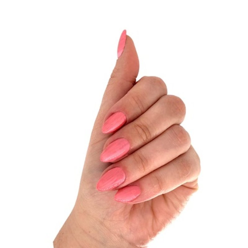 LAYBA Gel Polish Number 622