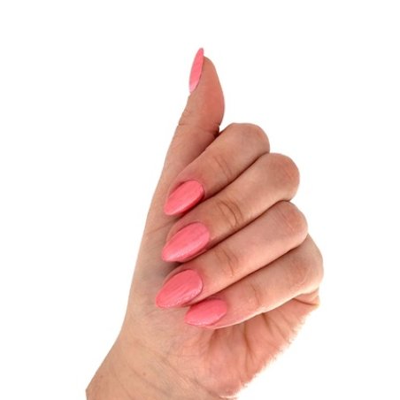 LAYBA Gel Polish Number 622