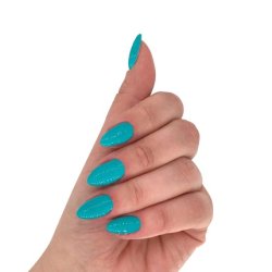 LAYBA Gel Polish No. 674