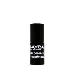 LAYBA Gel Polish Number 679