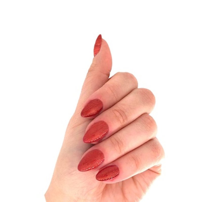 LAYBA Gel Polish No. 691