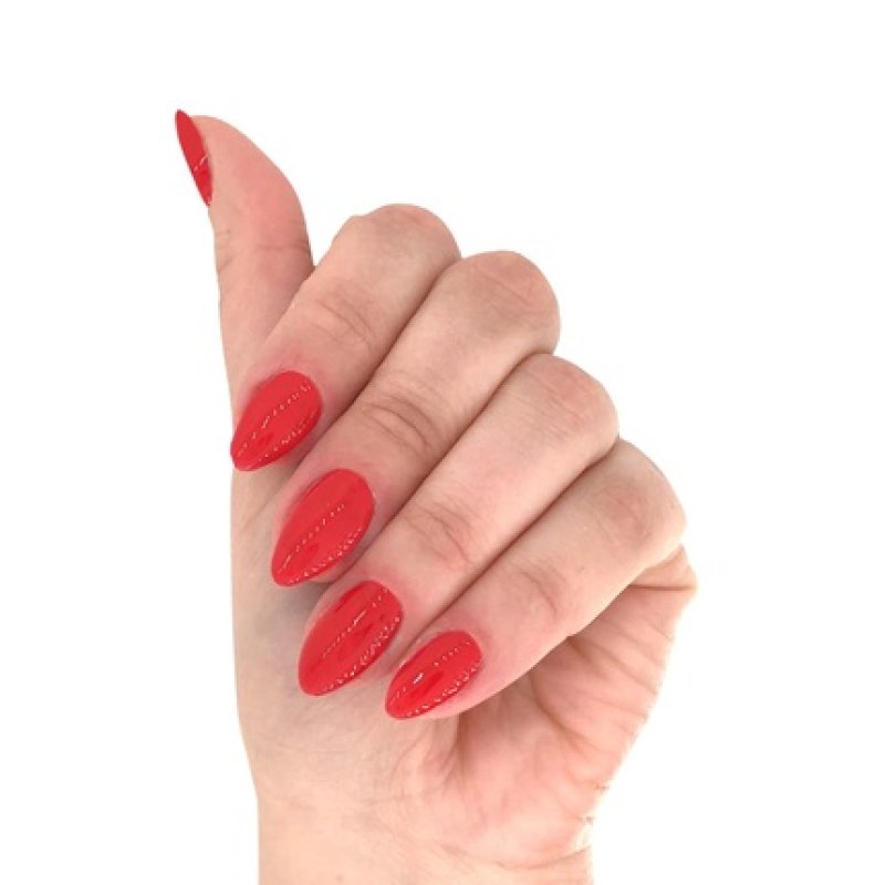 LAYBA Gel Polish No. 714