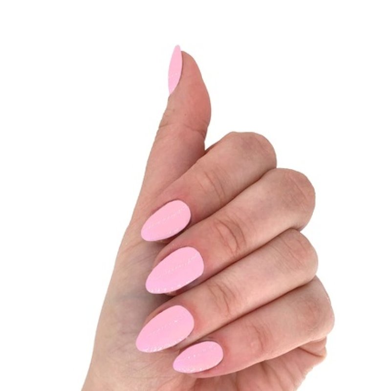 LAYBA Gel Polish No. 730