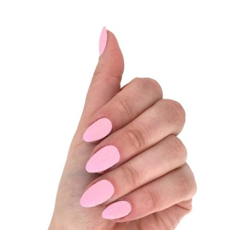 LAYBA Gel Polish No. 730