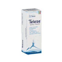 Telese Nasal Spray 50ml