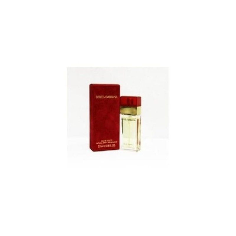 Dolce Gabbana Natural Deodorant Spray 50ml