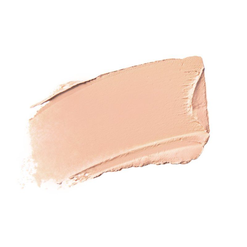 Naj-Oleari Lasting Smooth Eye Primer ivory 4ml