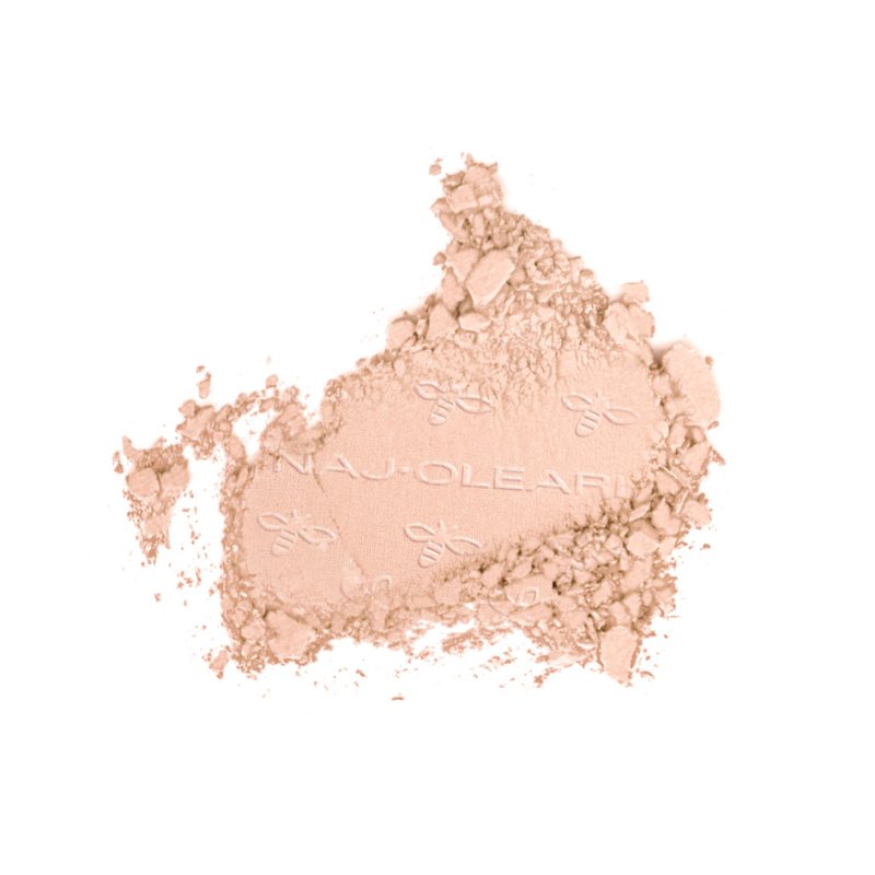 Naj Oleari Eyeshadow 2ml