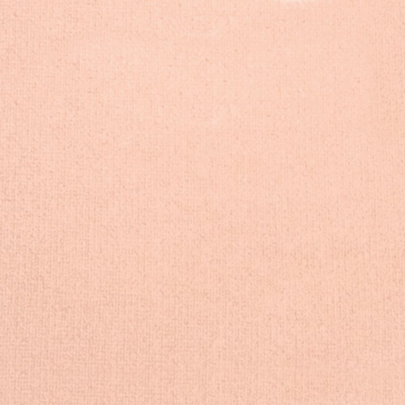 Naj-Oleari Colour Fair Eyeshadow Wet&Dry 02 satin ivory 2g