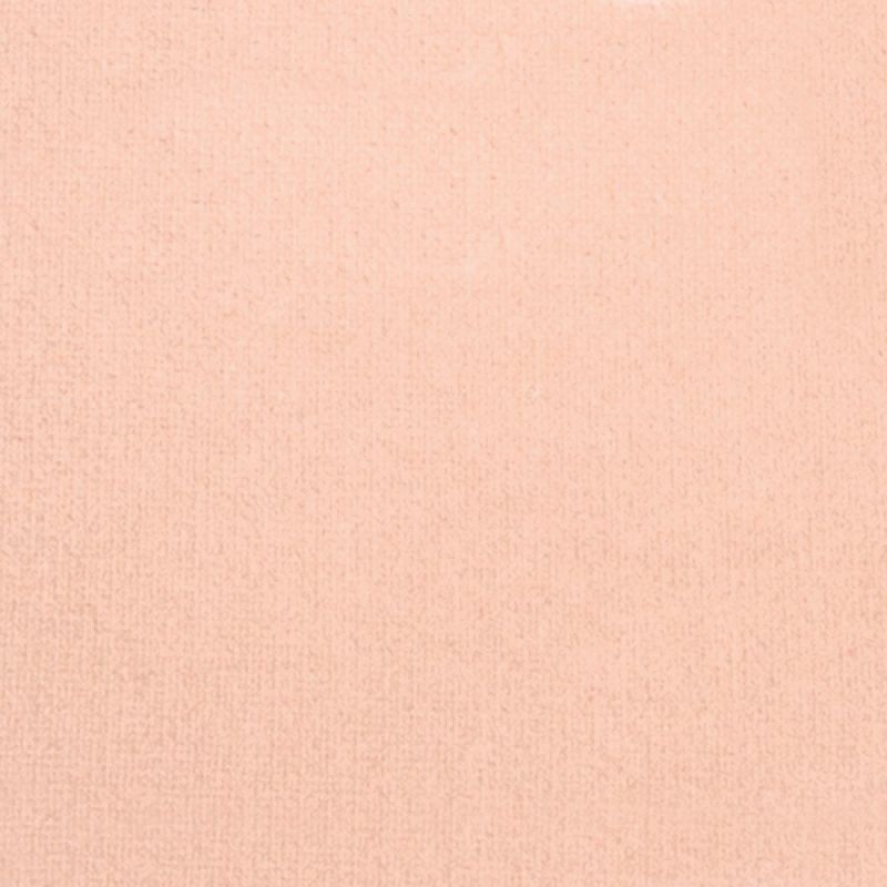 Naj-Oleari Colour Fair Eyeshadow Wet&Dry ombre à paupière 2 g 02 satin ivory Satin