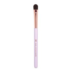 Naj Oleari Eye Brush 13g