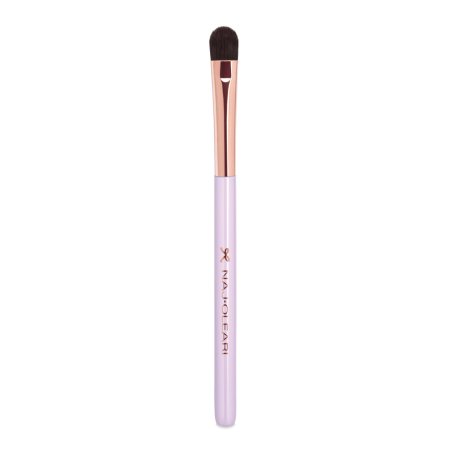 Naj-Oleari Eye Brush