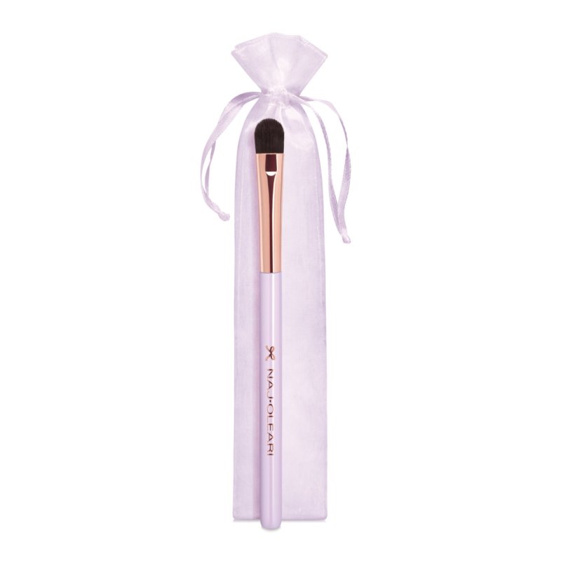 Naj Oleari Eye Brush 13g