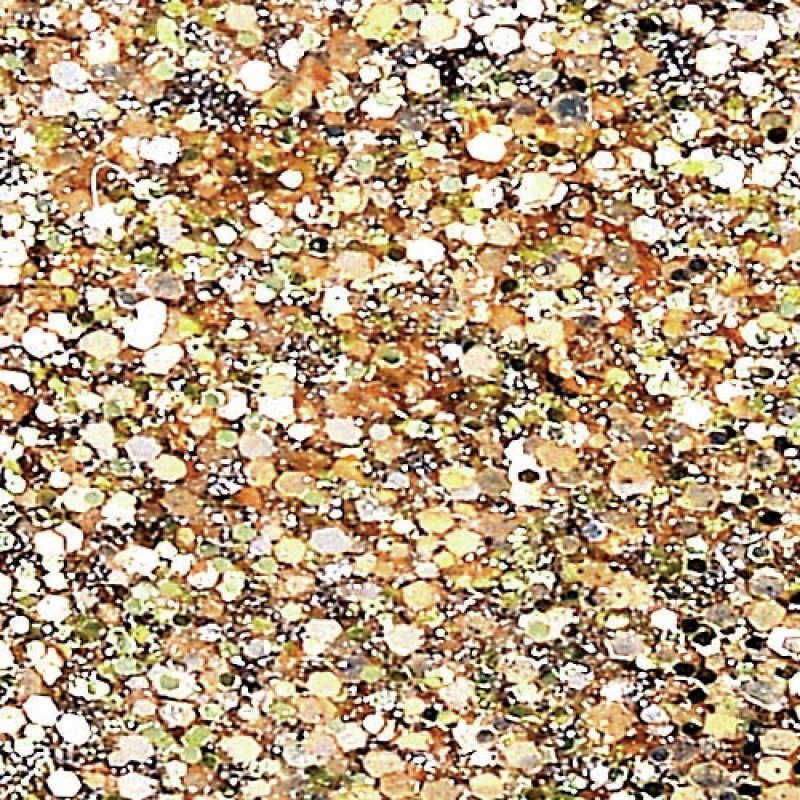 Smalto Effetto Gel 33 Gold