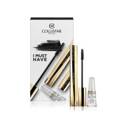 15950 INF SMA 3IN1 Mask