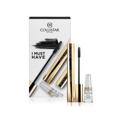 Collistar I Must Have