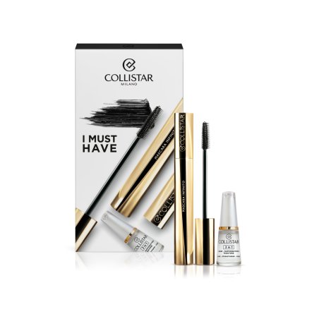 Collistar I Must Have