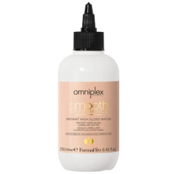 Farmavita Omniplex Smooth Instant High Gloss Water - 250ml