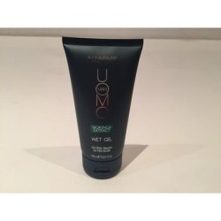 Alfaparf Uomo Man Moringa Extract Wet Gel 150ml