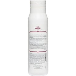 Alfaparf Precious Nature Shampoo with Grape and Lavender for Curly and Wavy Hair 250ml 8.45oz