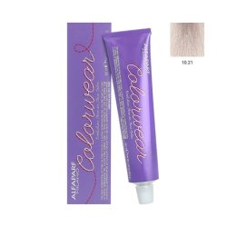 AlfaParf 8022297040080 Hair Dye Developer