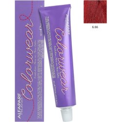 Alfaparf Color Wear 6,66 60ml