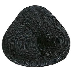 Alfaparf Milano Precious Nature Natural Colors 1 Black 60ml