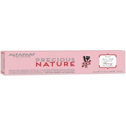 Alfaparf Milano Precious Nature 8.4 60ml
