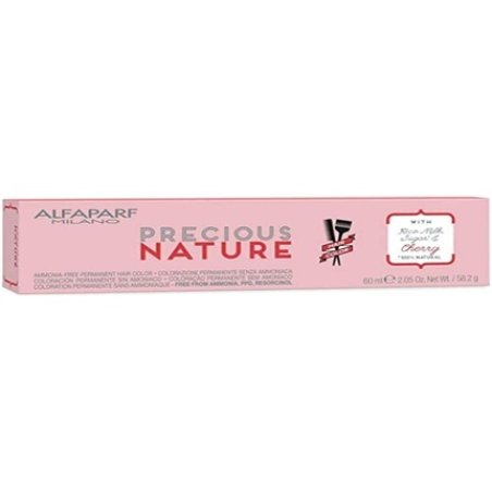 Alfaparf Milano Precious Nature 8.4 60ml