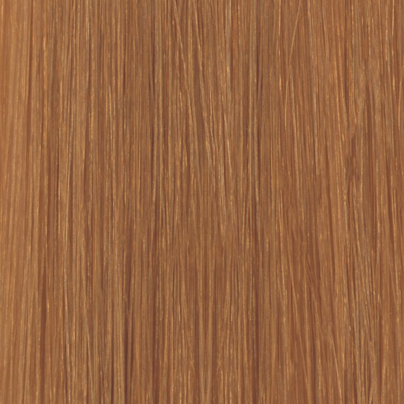 ALFAPARF Milano Color Wear couleur de cheveux Blonde 60 ml