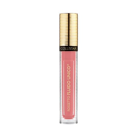 Collistar Unico Liquid 2,5 g 2 Mat