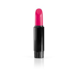 Collistar Rossetto Lipstick Refill - 4 Ml