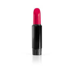 Collistar Refill Pure Lipstick N105 Sweet Strawberry - Hydrating And Adherent Color For Lips, 4 Ml