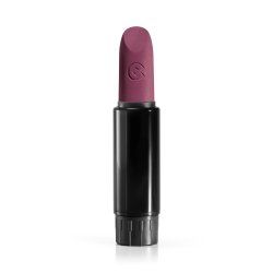 Collistar PURO Matte Lipstick Refill 114 Warm Mauve 3.5 ml