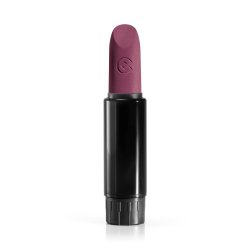 Collistar Puro Rossetto Matte Refill N°114 Warm Mauve 3.5ml