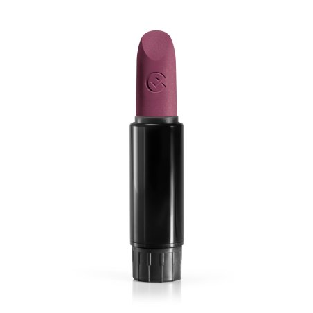 Collistar PURO Matte 3,5 ml 114 Warm Mauve Crème, Mat, Velours