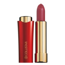 Collistar Col.12165 Lipstick Vibrations Of Color 5