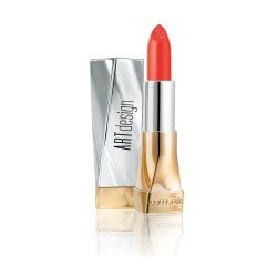 Collistar Art Design 3,5 ml 12 Orange Semi-mat