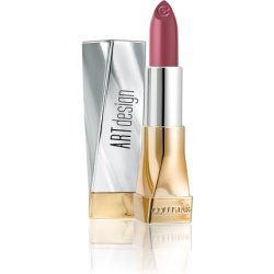 Collistar Art Design Lipstick 17 - Pack of 2