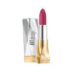 Collistar Rossetto Art Design Mat 3,5 g 3 Rosa Azalea