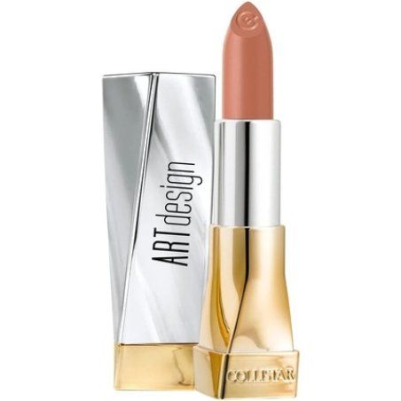 Collistar Art Design Mat 7 Nude Mat 3.5 ml